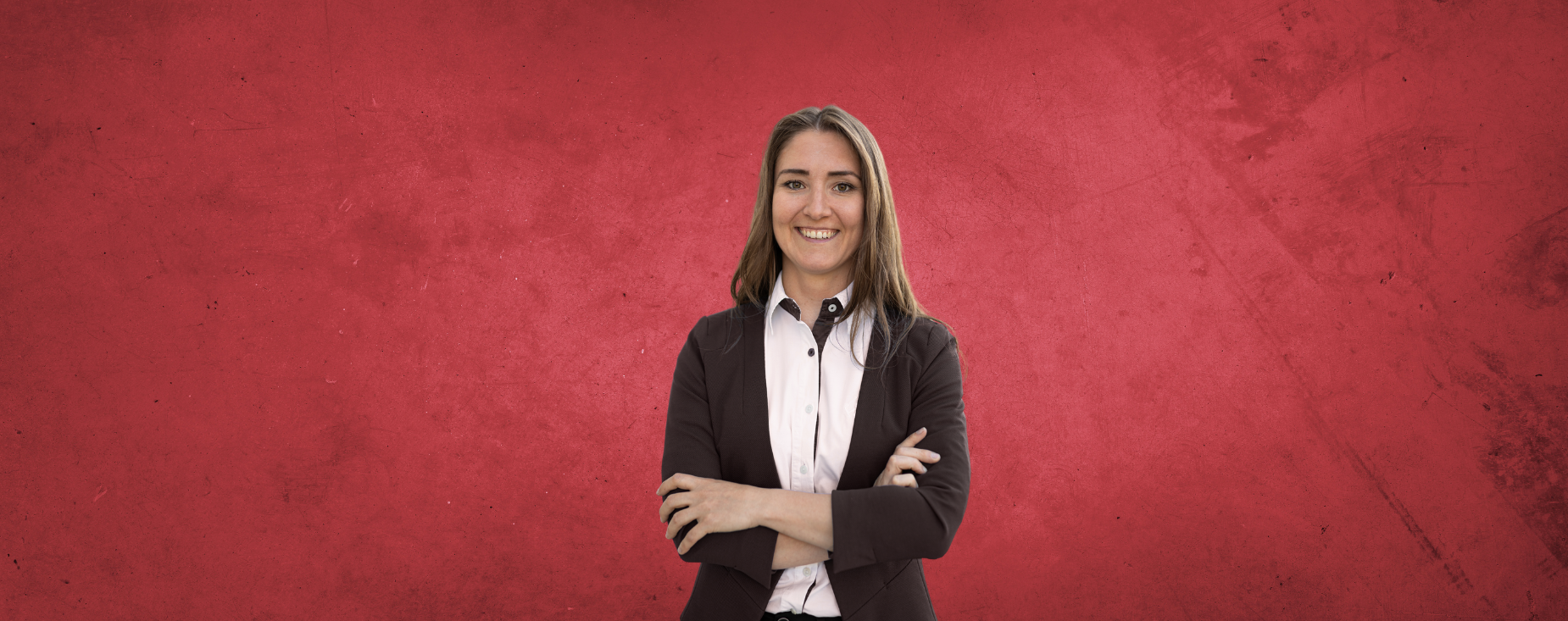 Katharina Schuster